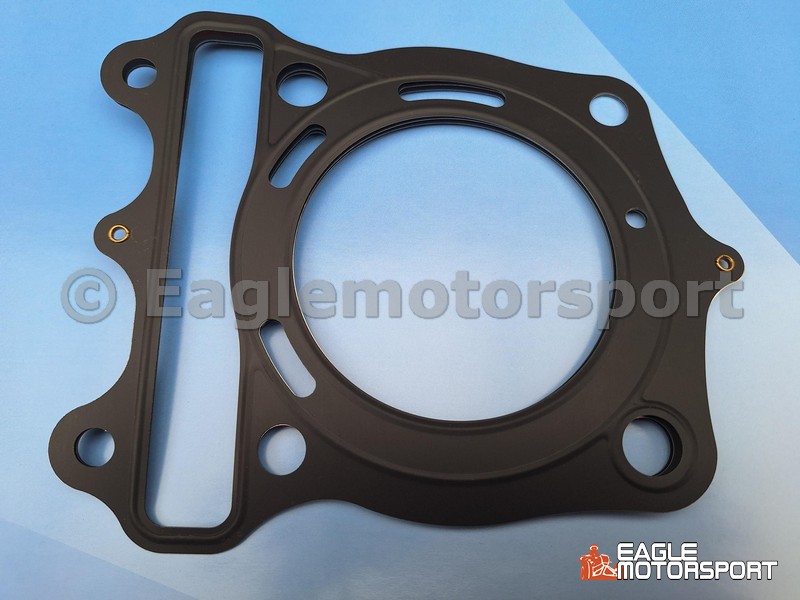 Koppakking SPY Racing 350cc